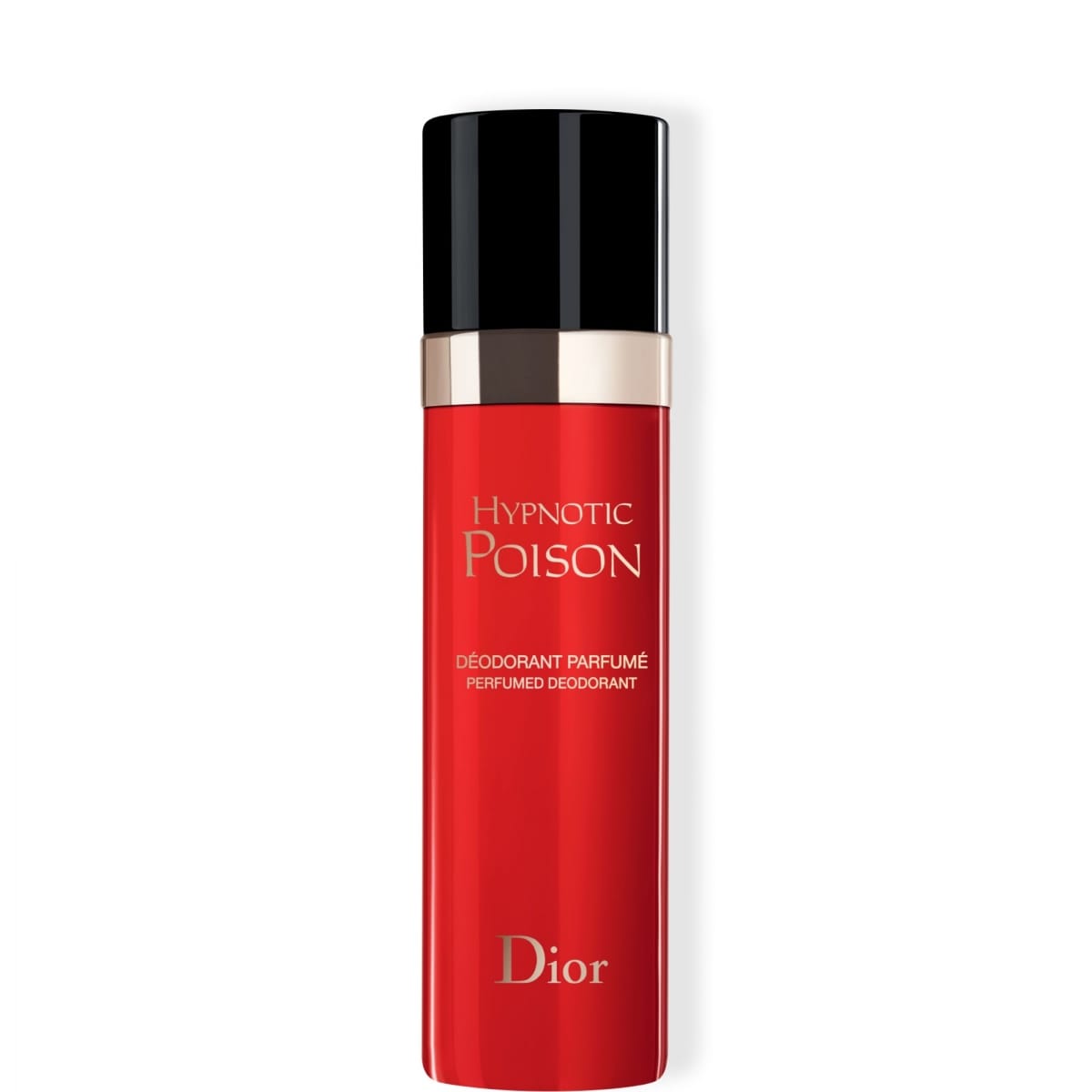 DIOR Hypnotic Poison Déodorant Spray
