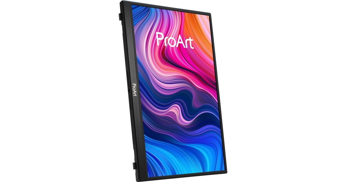 ASUSProArt PA148CTV 14