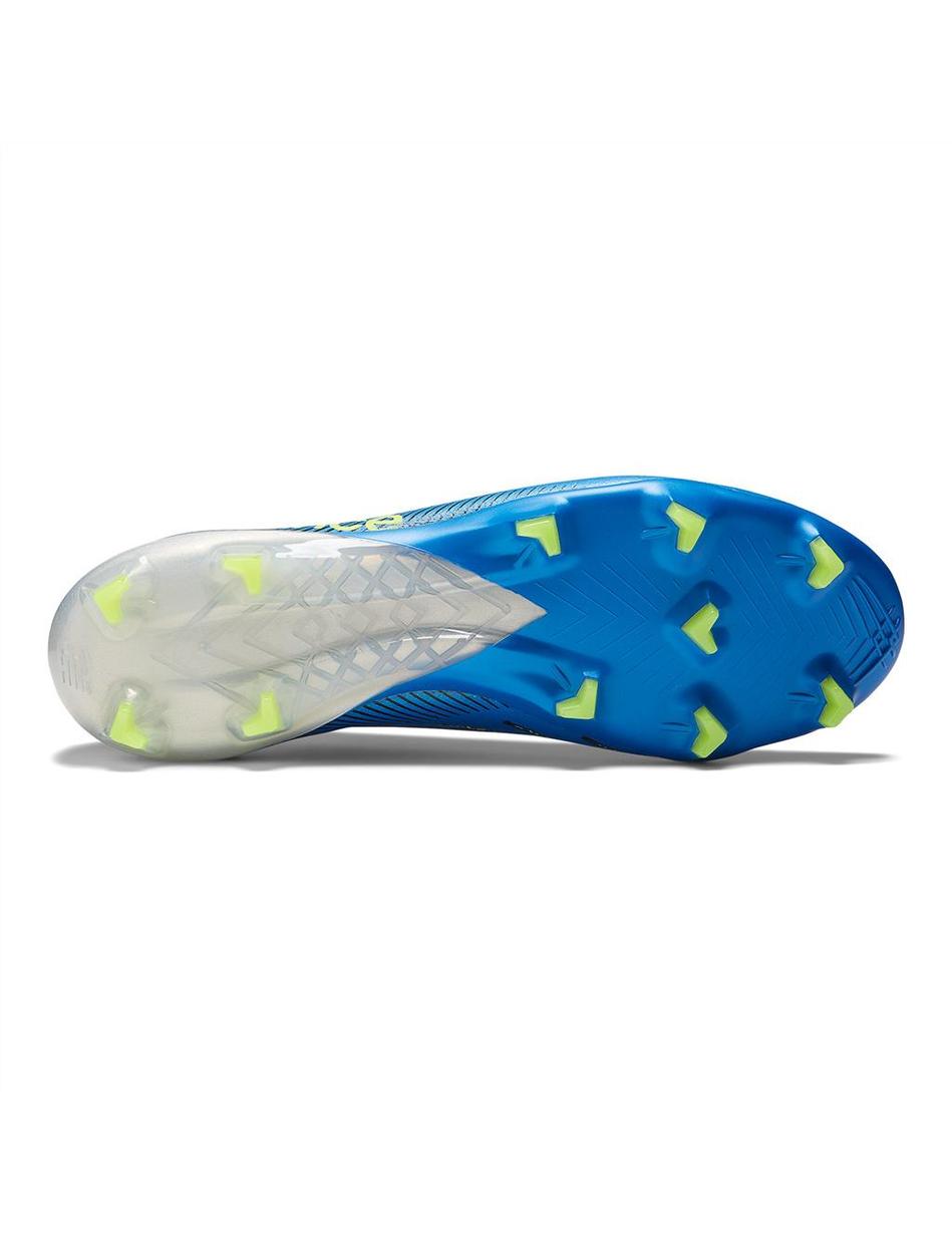 FUSSBALLSCHUHE SF1FBS7 FURON V7 PRO FG