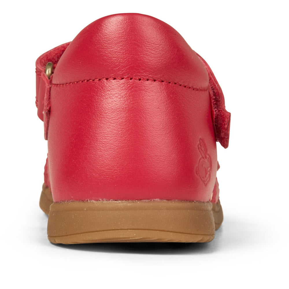Køb Bundgaard Cherry Bali