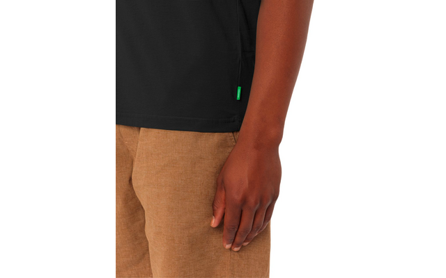 Vaude Spirit II Herren T-Shirt