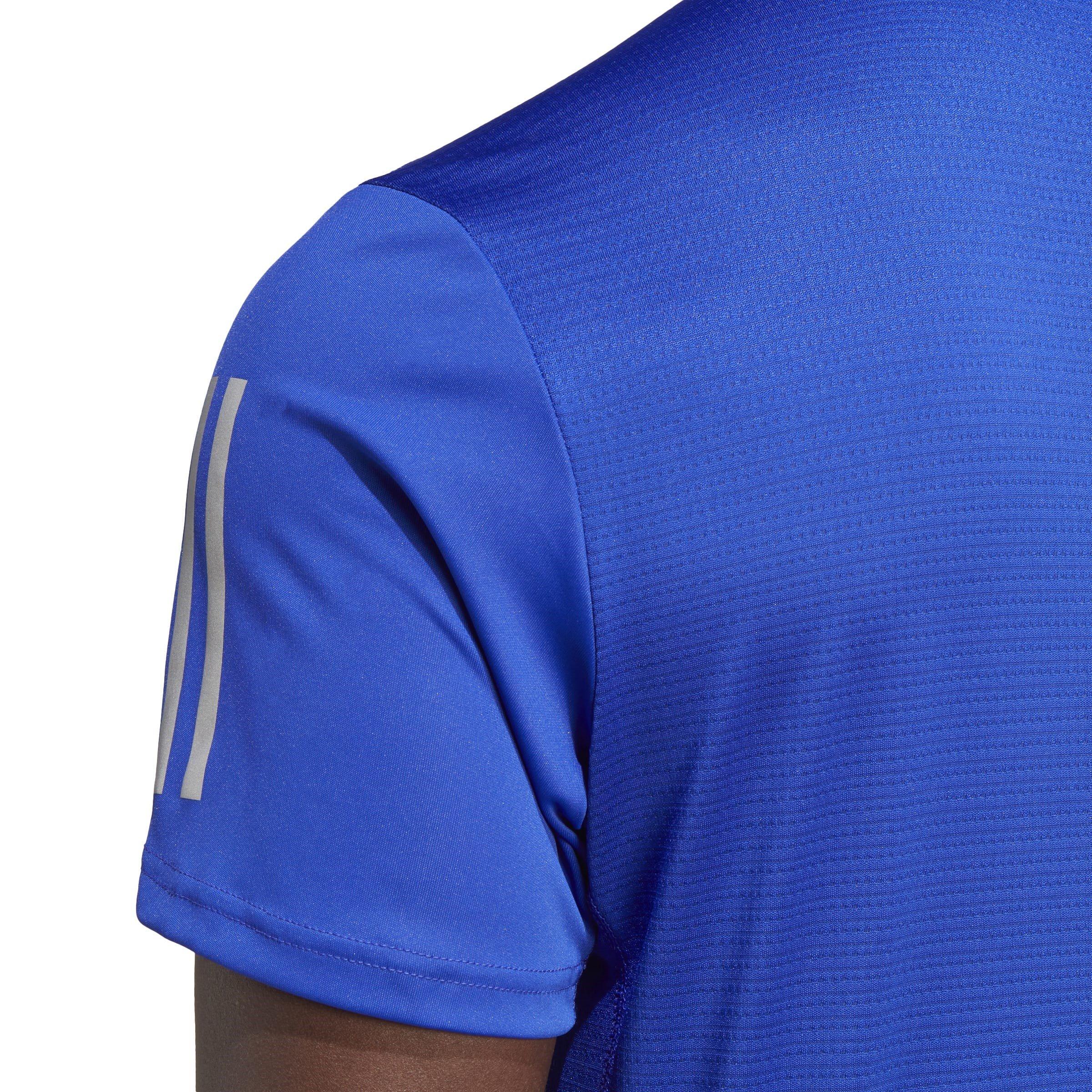 adidas Own The Run T Shirt