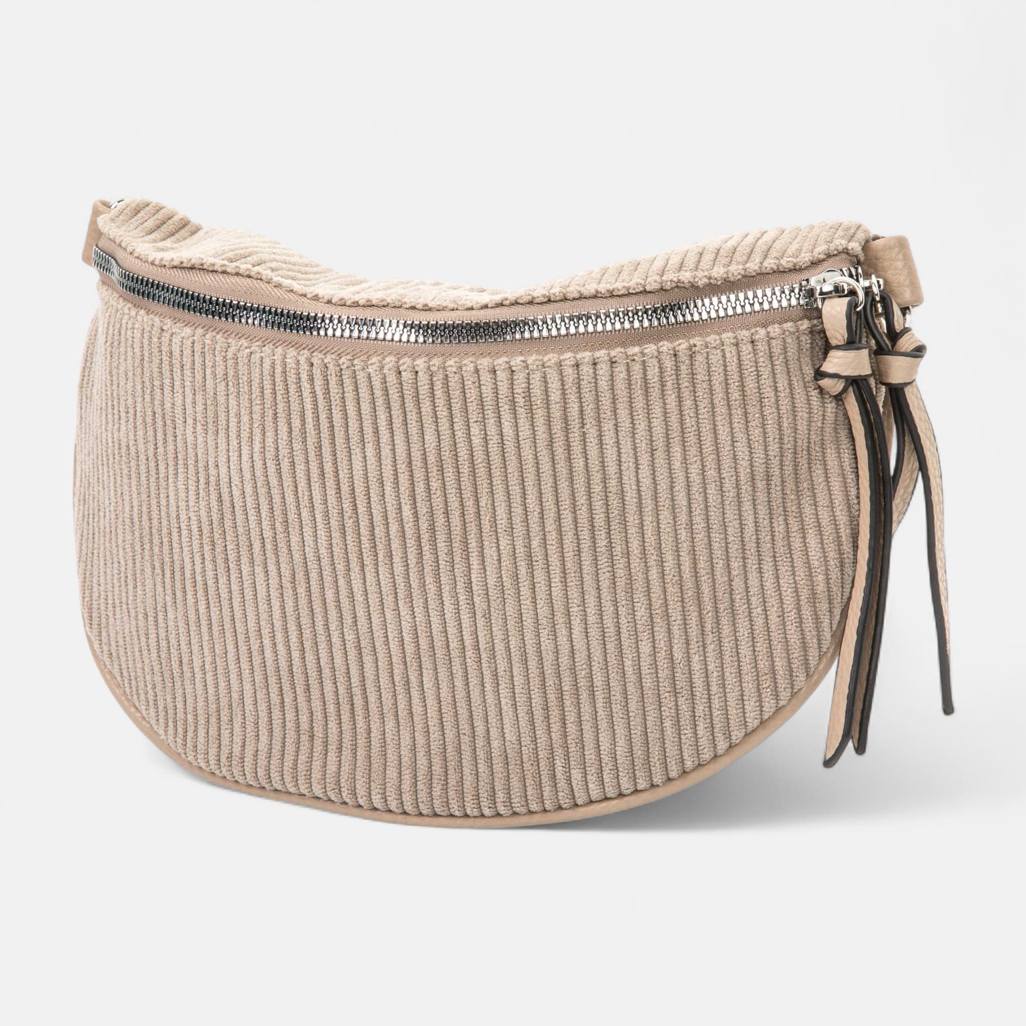 Banane beige