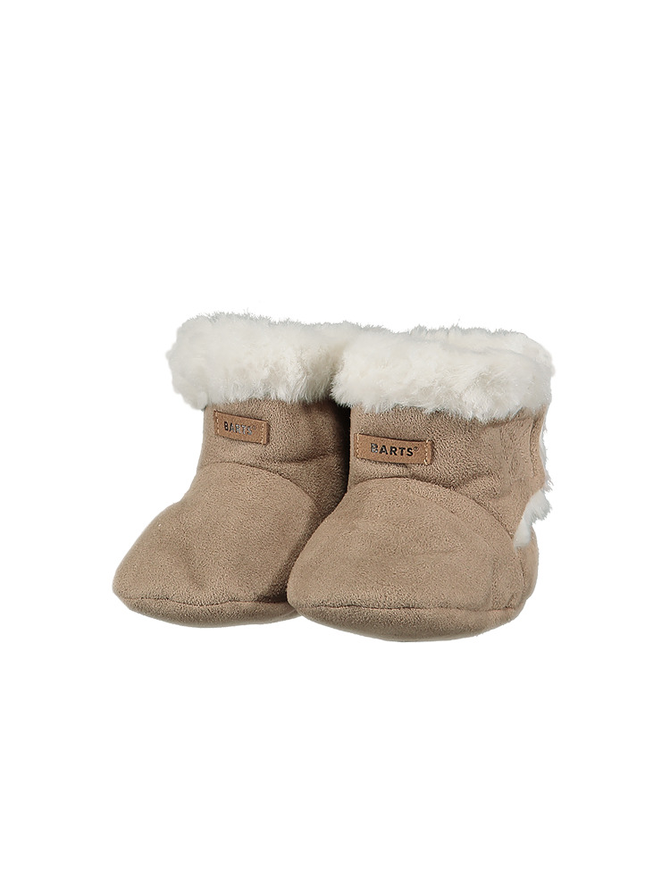 Rainu Shoes