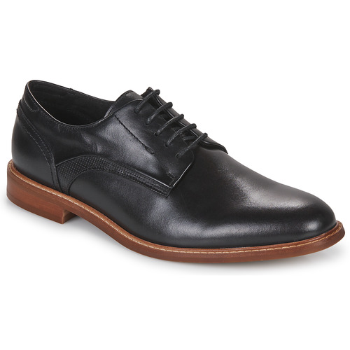 Aldo - LOBSTERFLEX - Noir