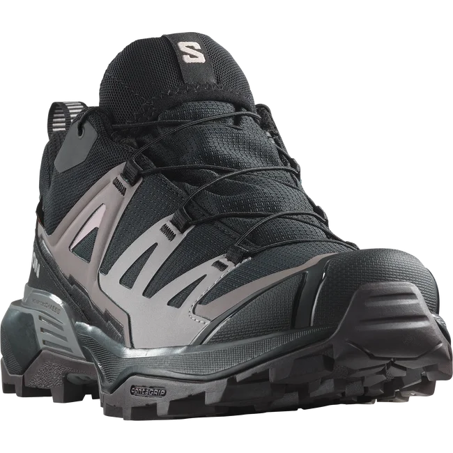 X ULTRA 360 GORE-TEX  Chaussures de randonnée pour femme