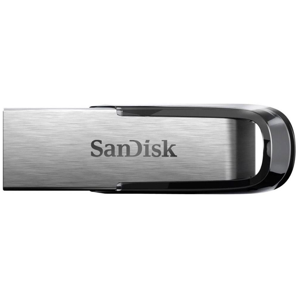 SanDisk Ultra Flair 256 Go