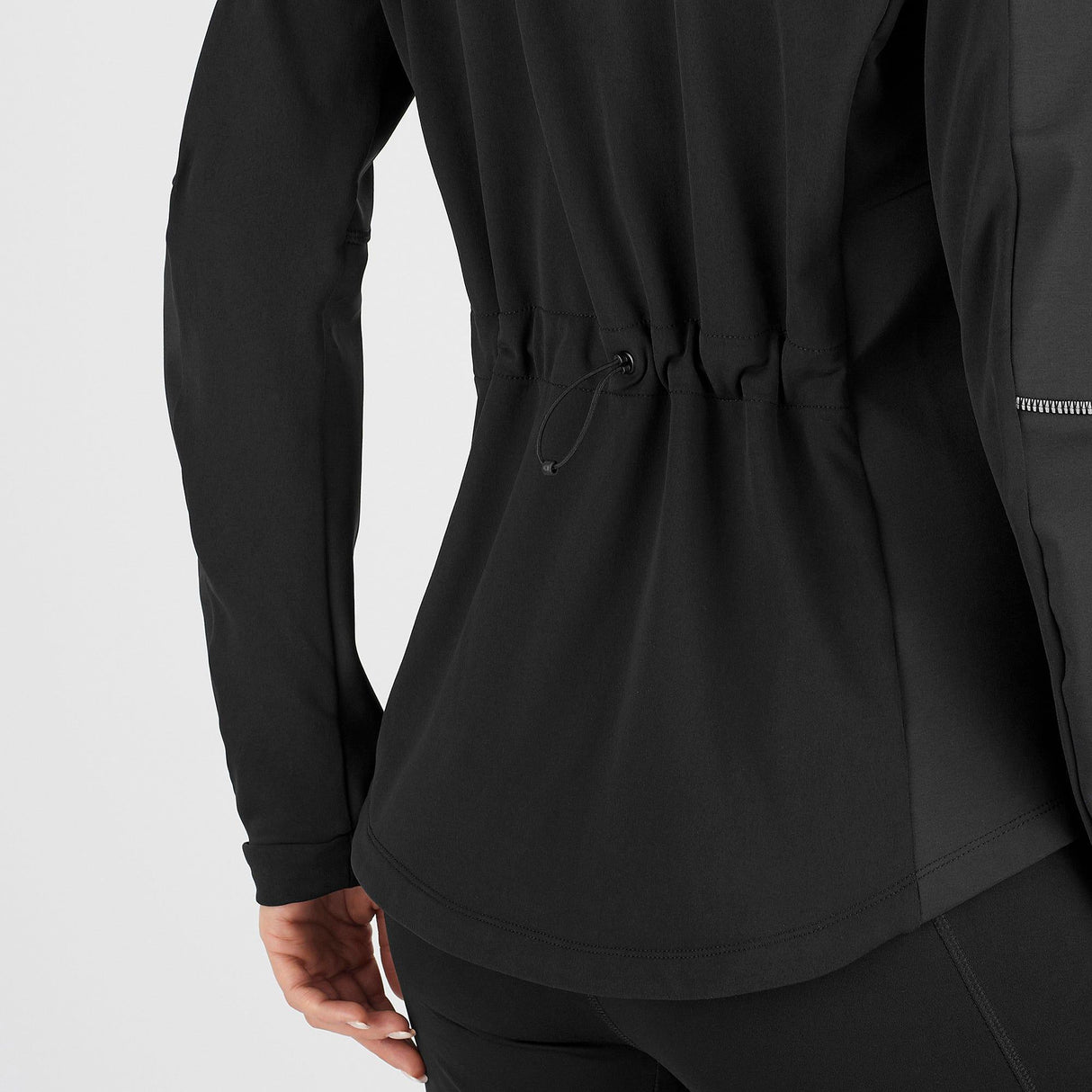 Salomon<br>Agile Softshell W