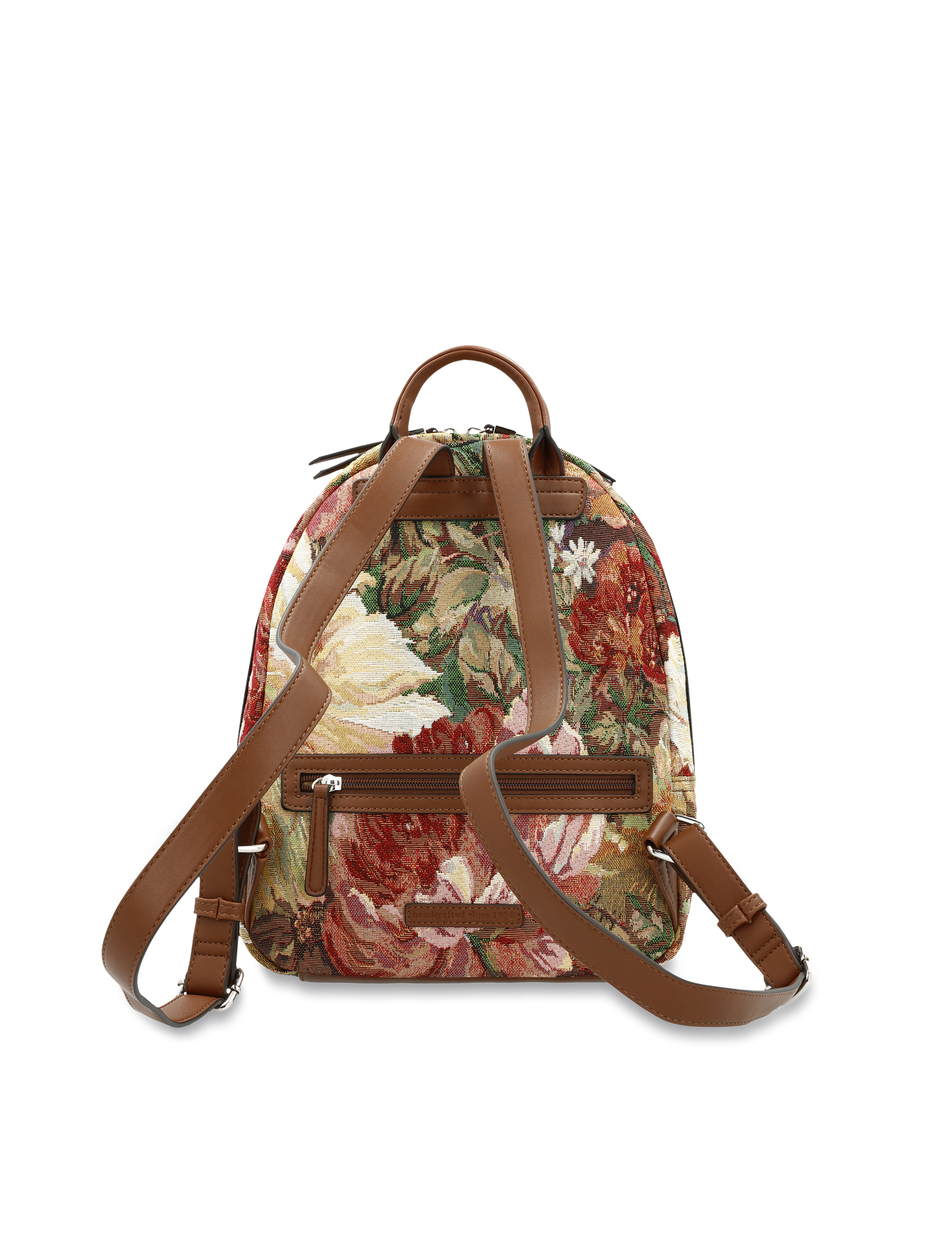PICARD RUCKSACK LOUNGE 3135