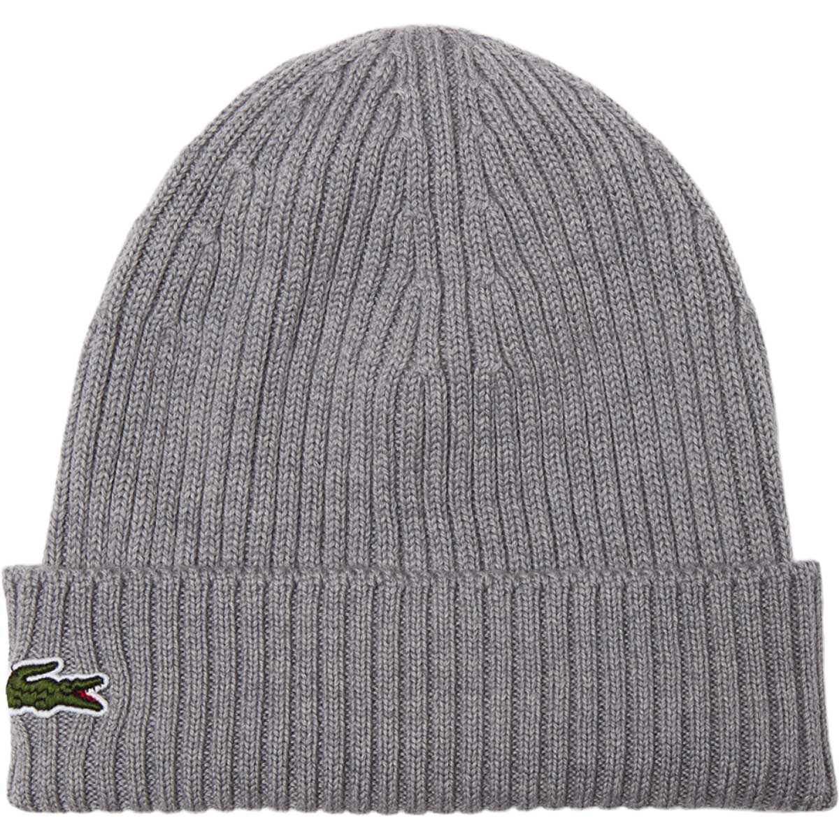 Lacoste Knitted Hue