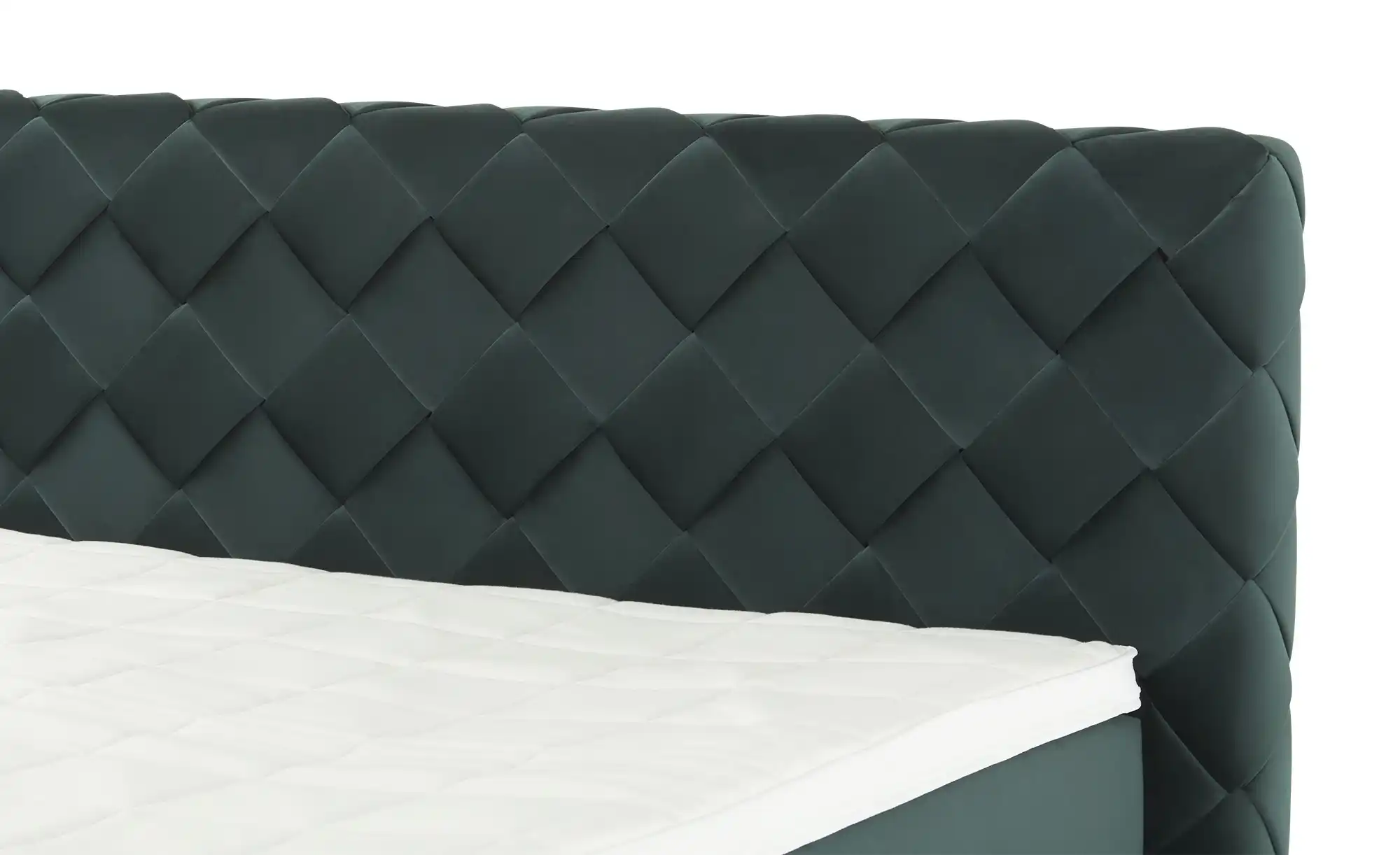 Jette Home Boxspringbett Braid