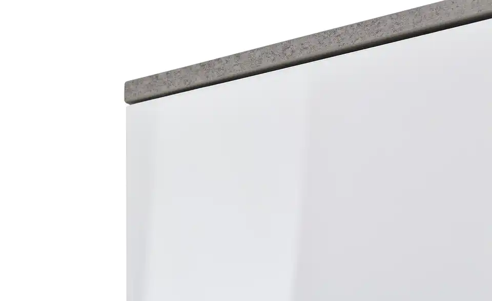 Wandschrank Feldkirch
