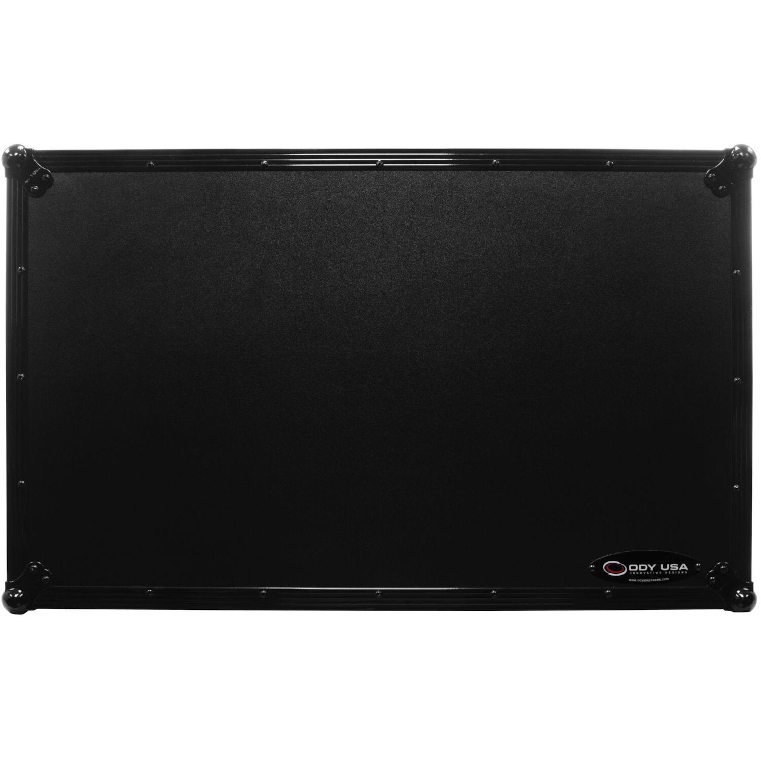 Odyssey FZGSXDJXZWBL Glide Style flightcase voor Pioneer DJ XDJ-XZ