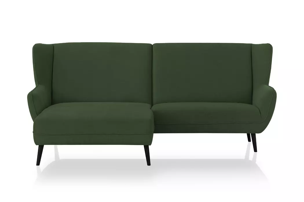 Ecksofa Amarillo