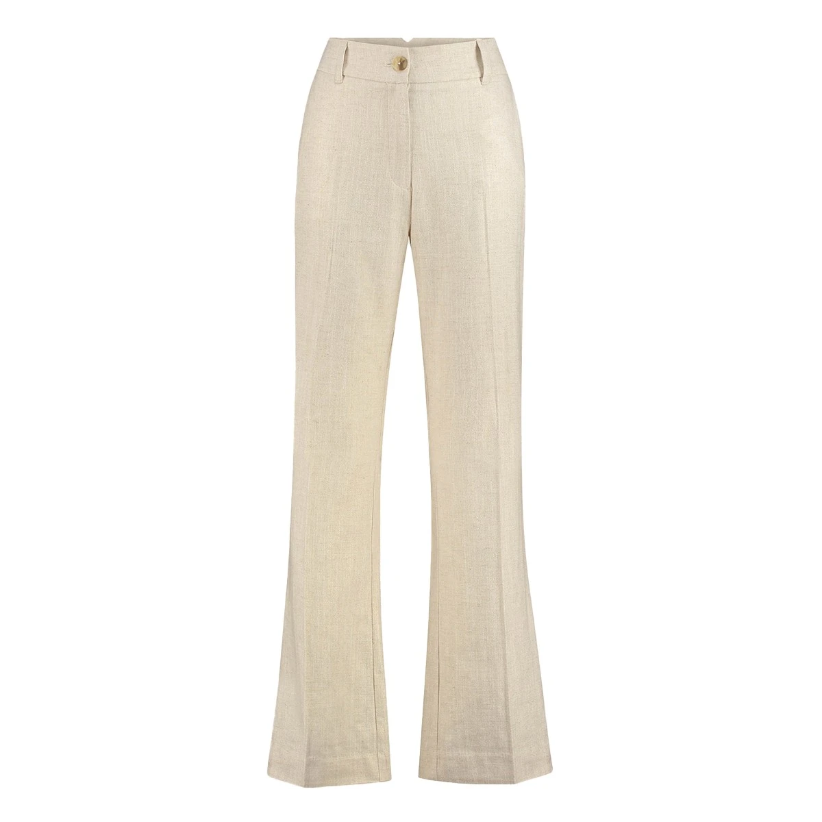 Dames Broek 25042