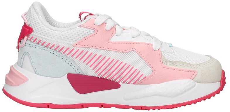Puma RS-Z Top PS roze