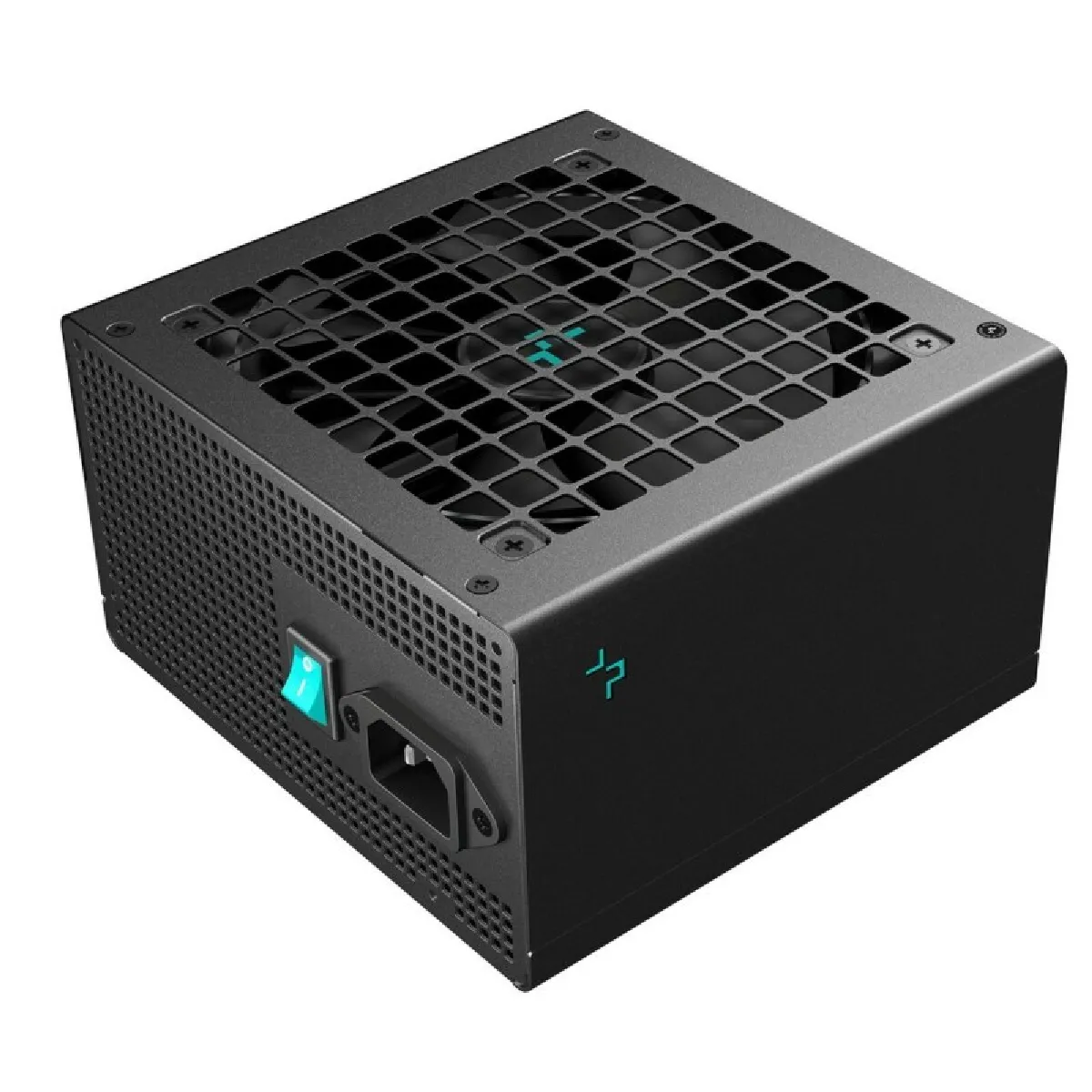 Deepcool PN850M 850 W