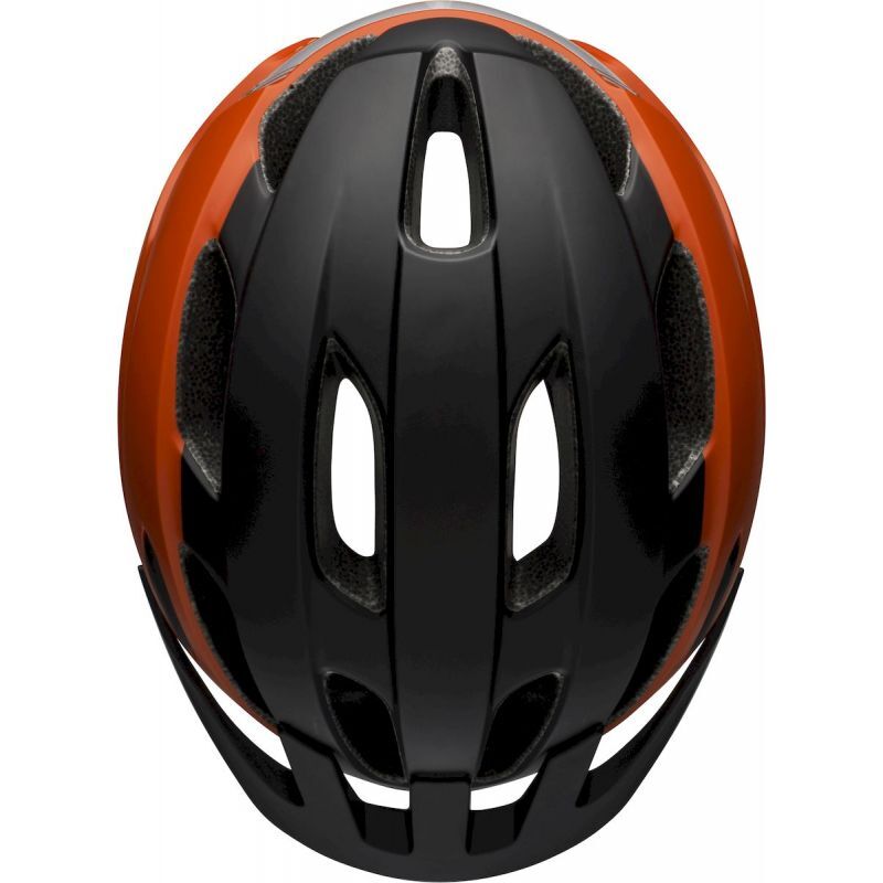 Trace MIPS - Casque VTT