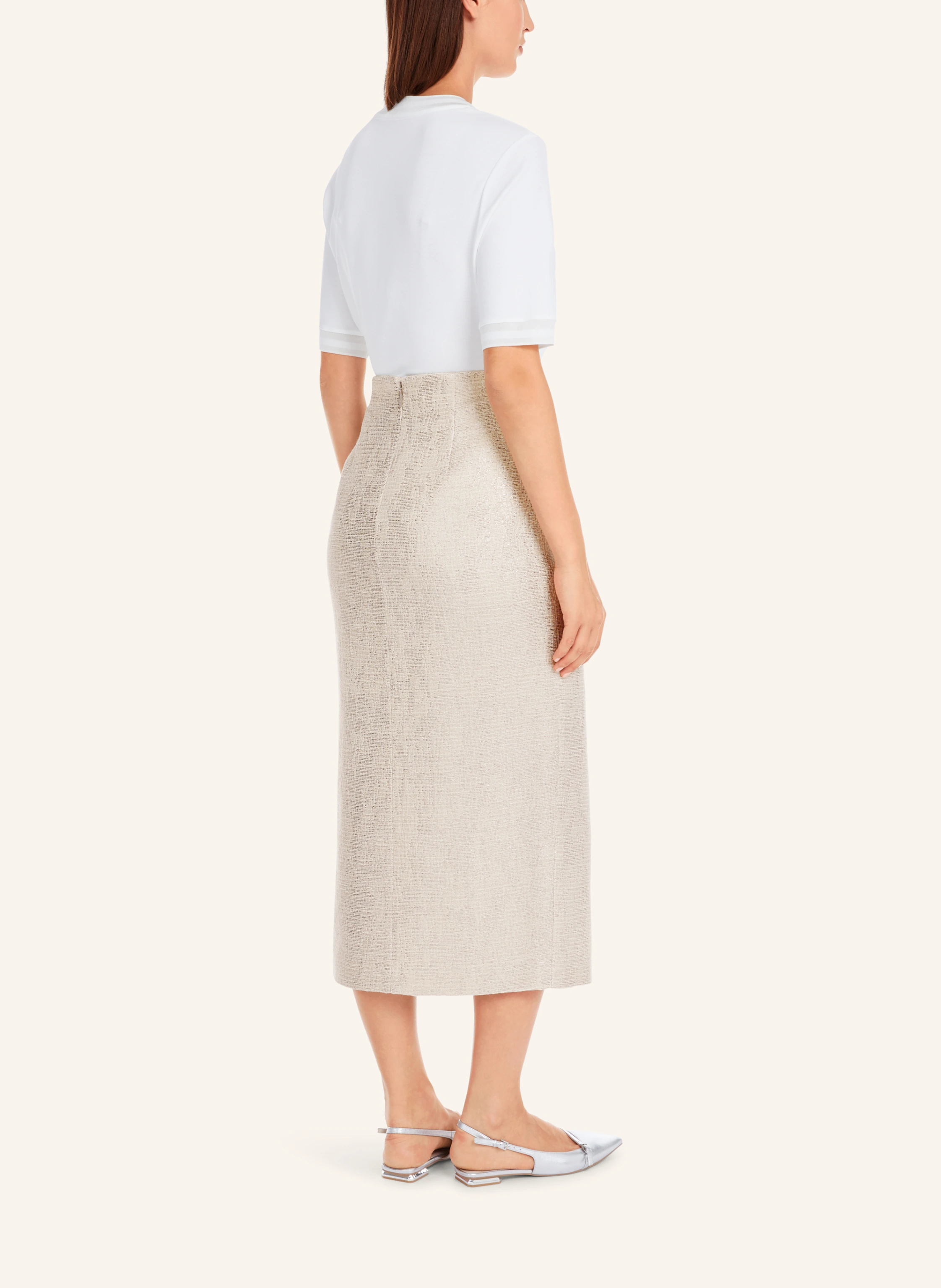 MARC CAIN Rock