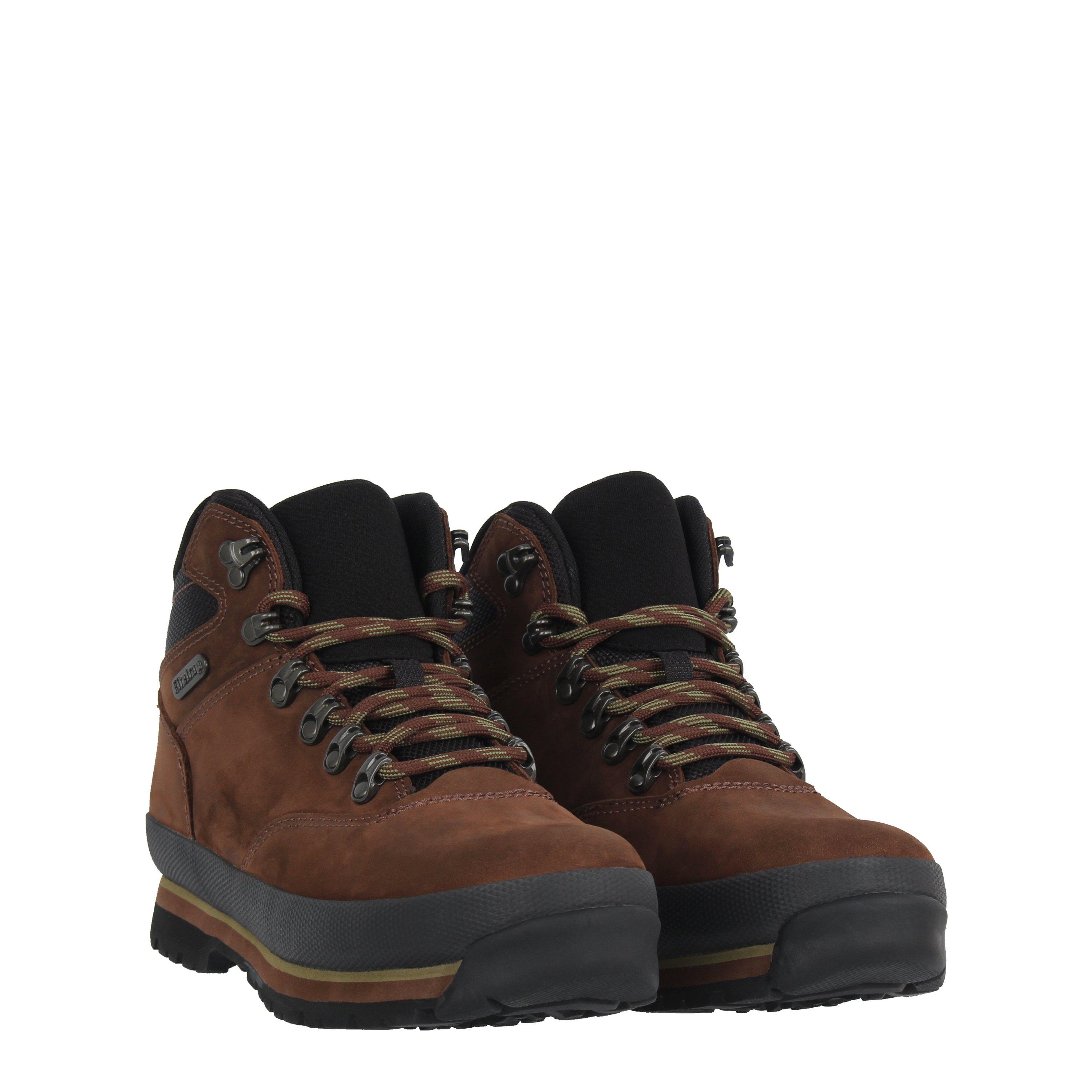 Firetrap Hiking Boots Mens