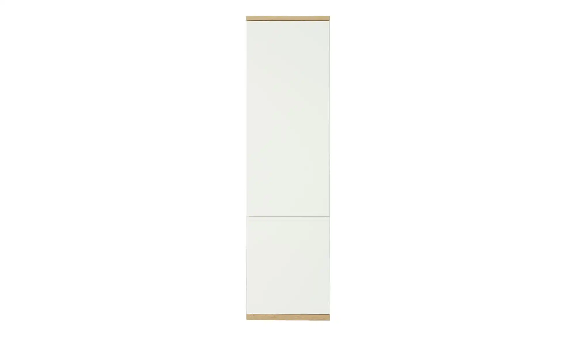 medium Schuhschrank  Globe