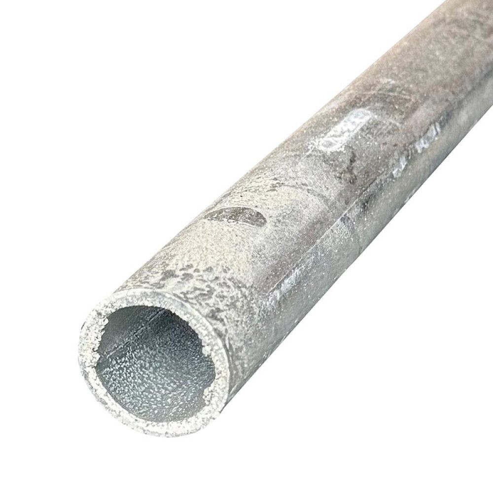 RØR SKAGEN BETON 0,50