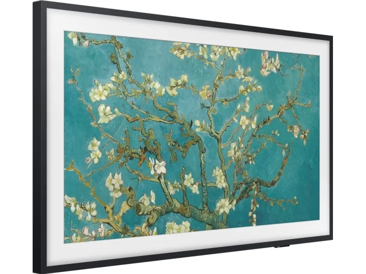 Samsung LS03C 32