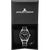 Jacques Lemans Herrenuhr Liverpool Special Edition 42-10A