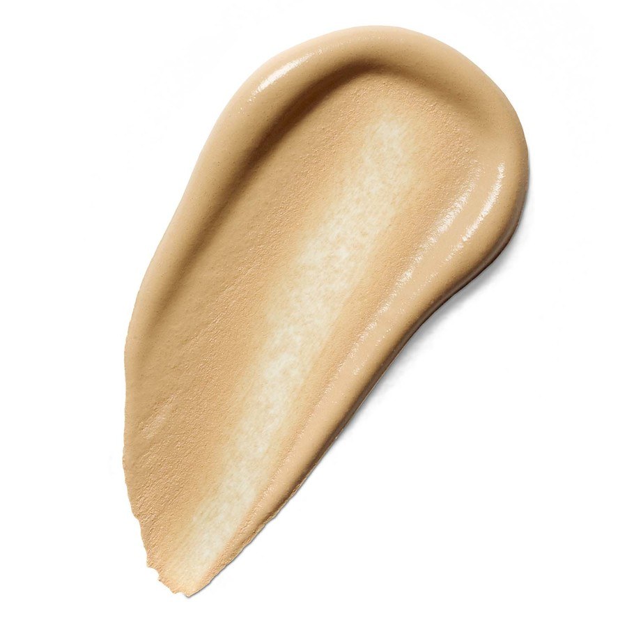 Bobbi Brown Skin Long-Wear Weightless Foundation SPF15 Sand 30ml
