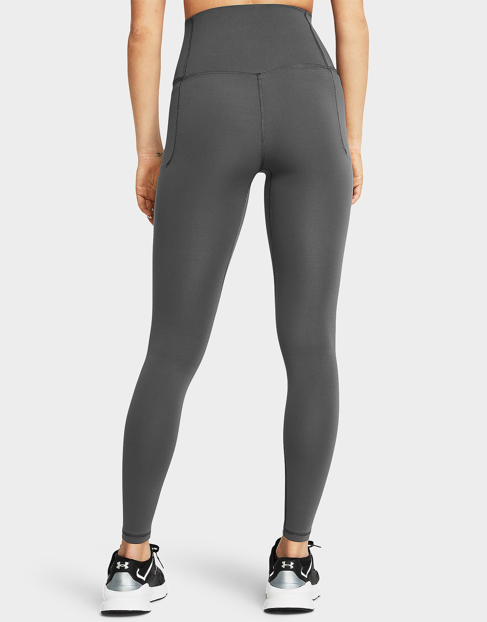 Under Armour Leggings Meridian Ultra HR LgTest