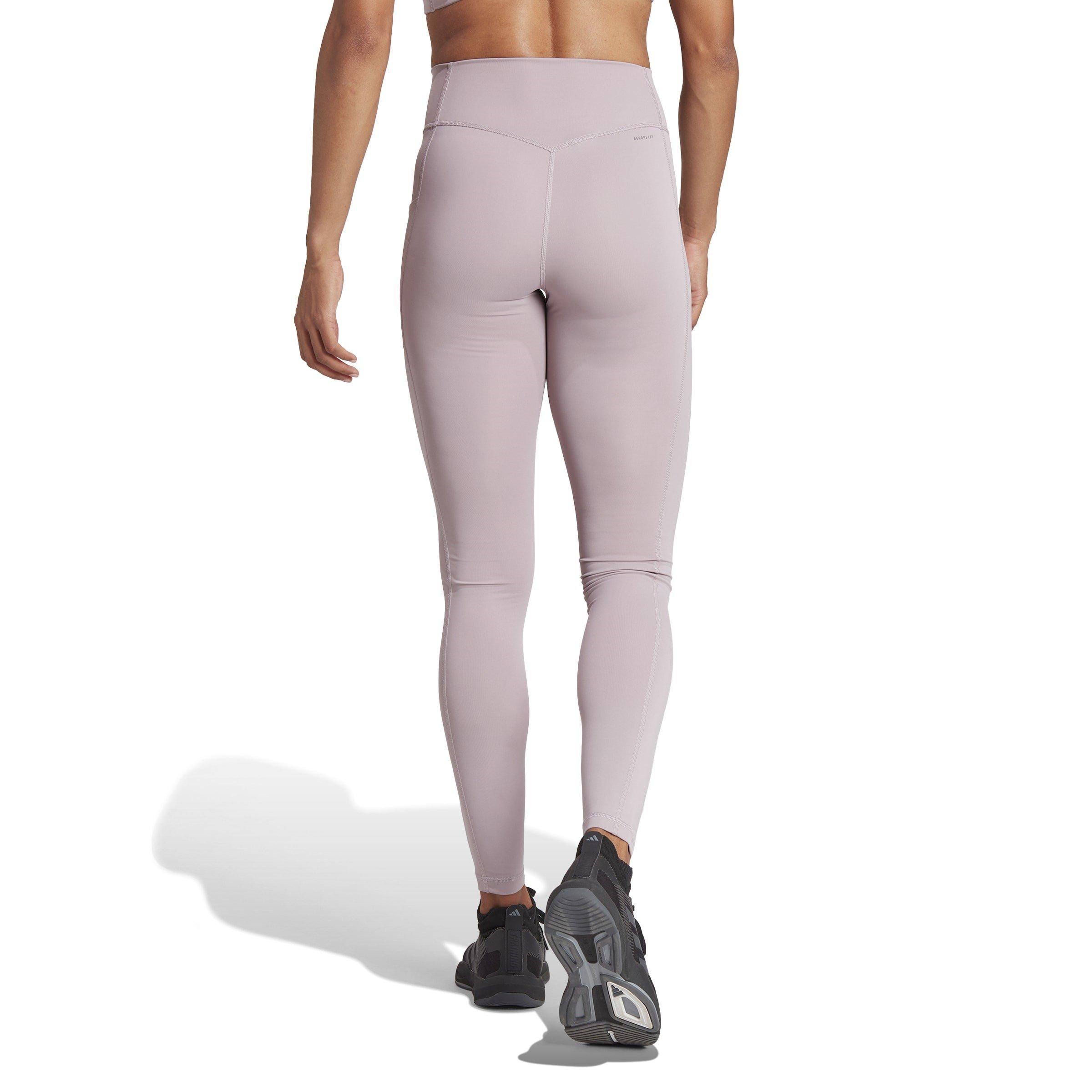 adidas adidas Opt St Hr 1/1 L Legging Womens