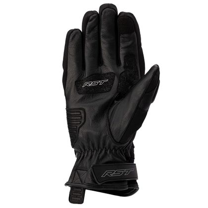 Gants RST URBAN LIGHT WATERPROOF - Noir