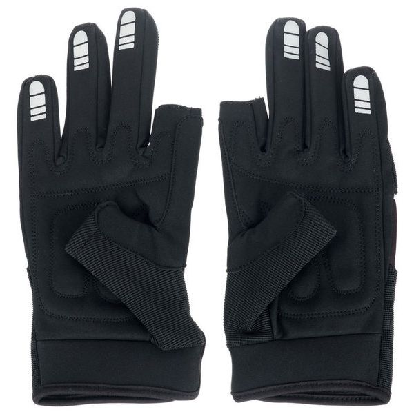 Stageworx Rigger Gloves Precision M