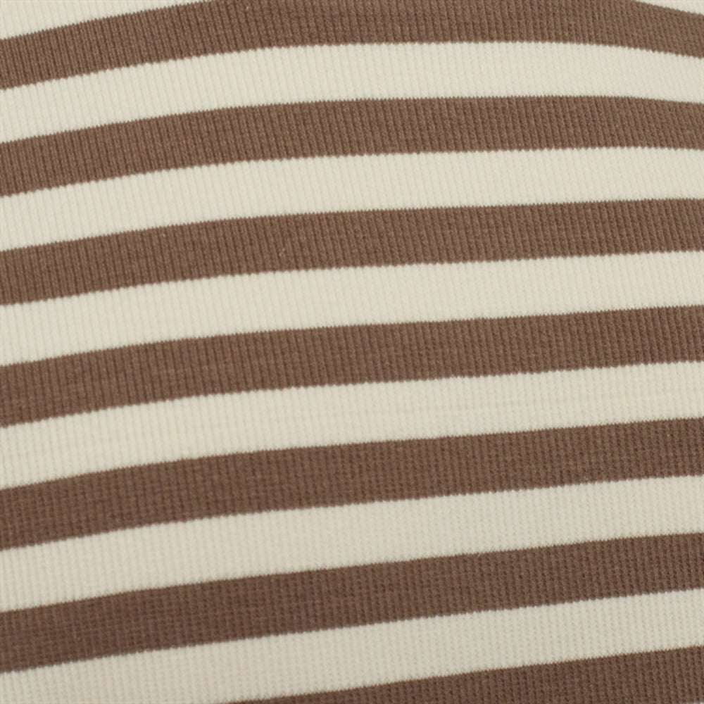 Køb Sofie Schnoor Middle Brown T-Shirt