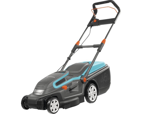 GARDENA PowerMax 1800/42 elektrische grasmaaier