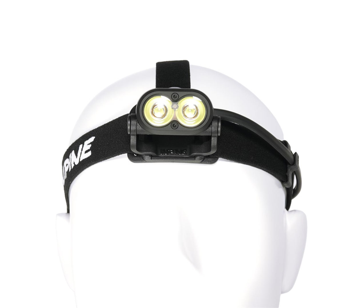 Piko X4 Smartcore BK/Sort