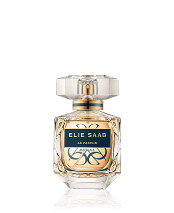 Elie Saab Le Parfum Royal edp vapo 30ml