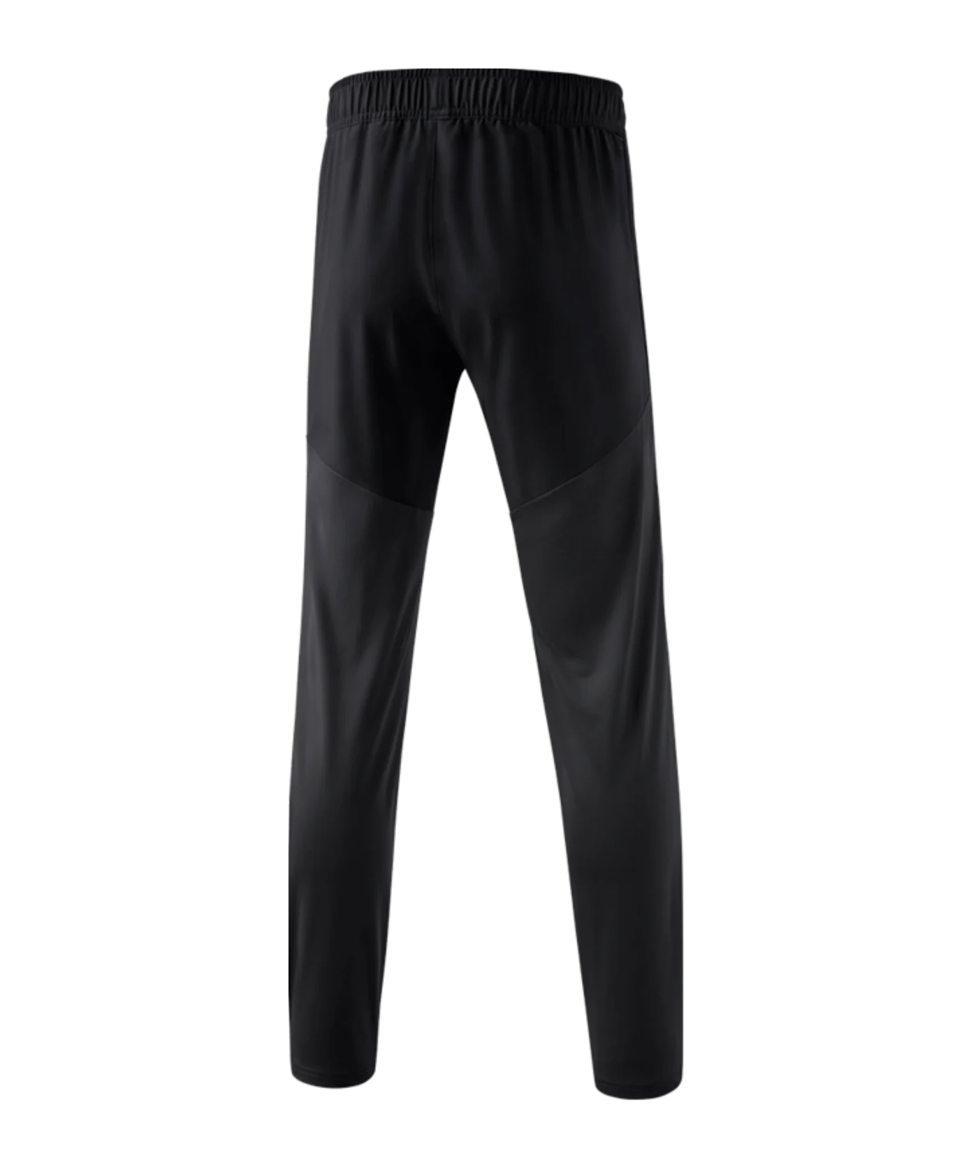 Erima Performance Trainingshose Schwarz