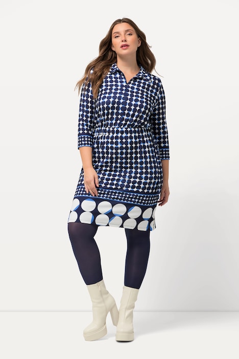 Strumpf-Leggings, 60 den, flache Nähte