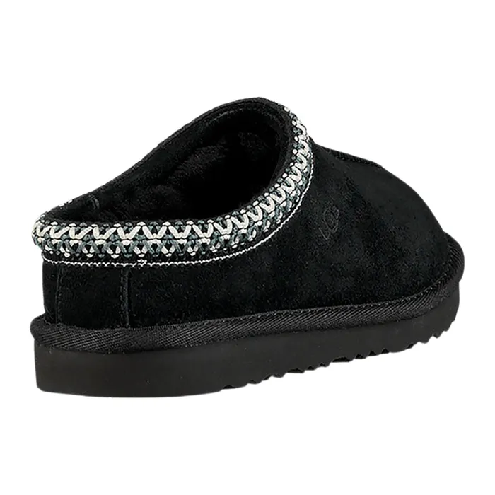 UGG Tasman II Pantoffels Junior