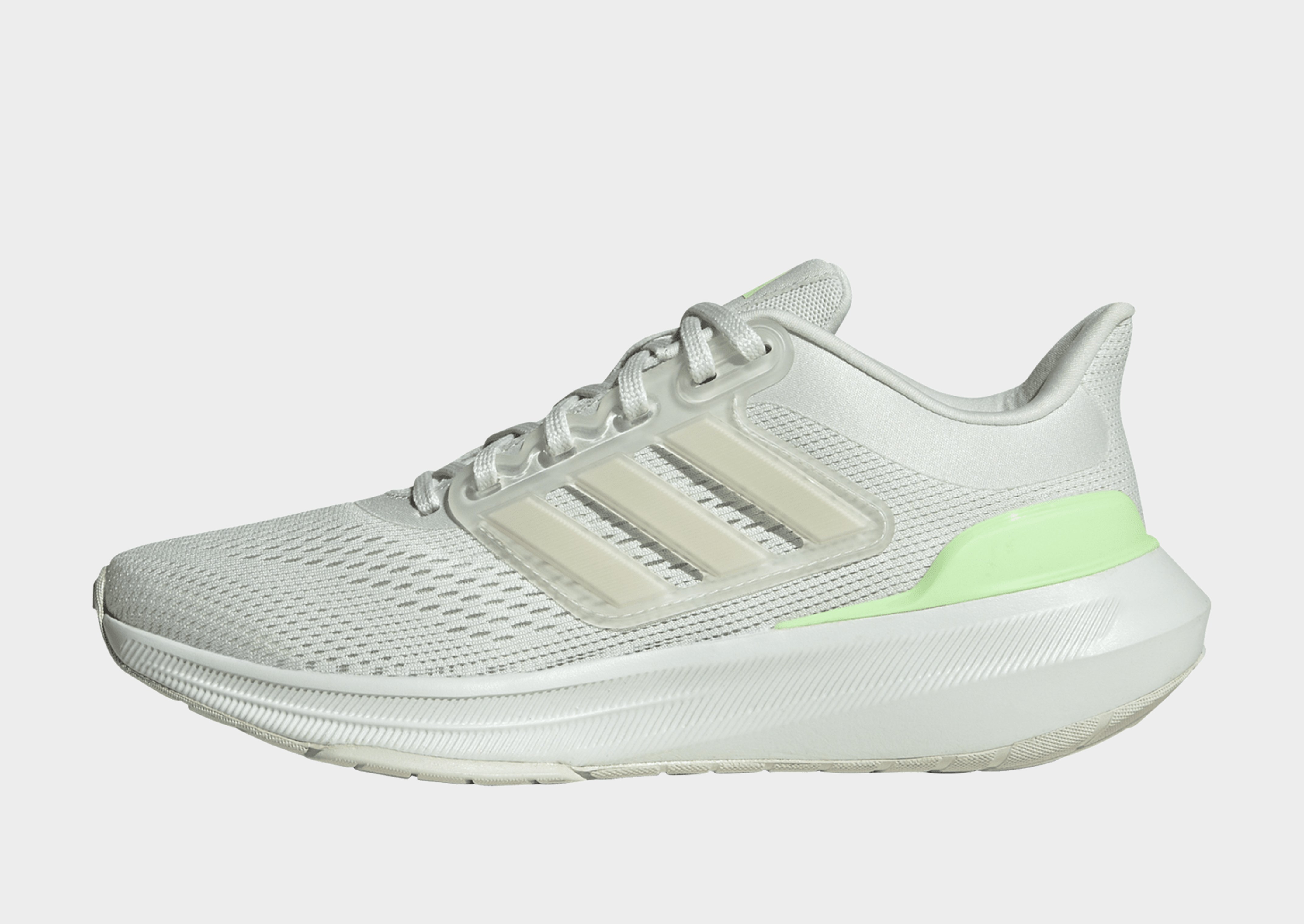 adidas Chaussure Ultrabounce