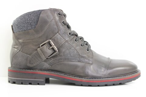Stone Walk Boots & Stiefel