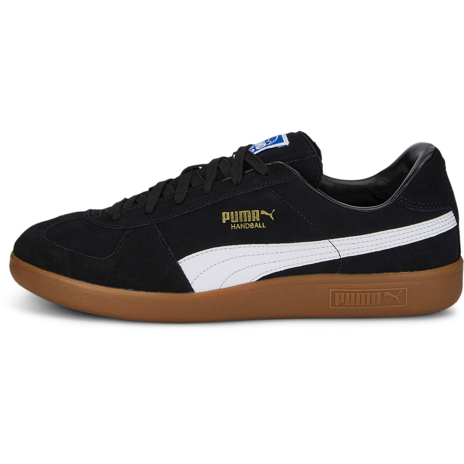 Puma 'Handball' Handbalschoen