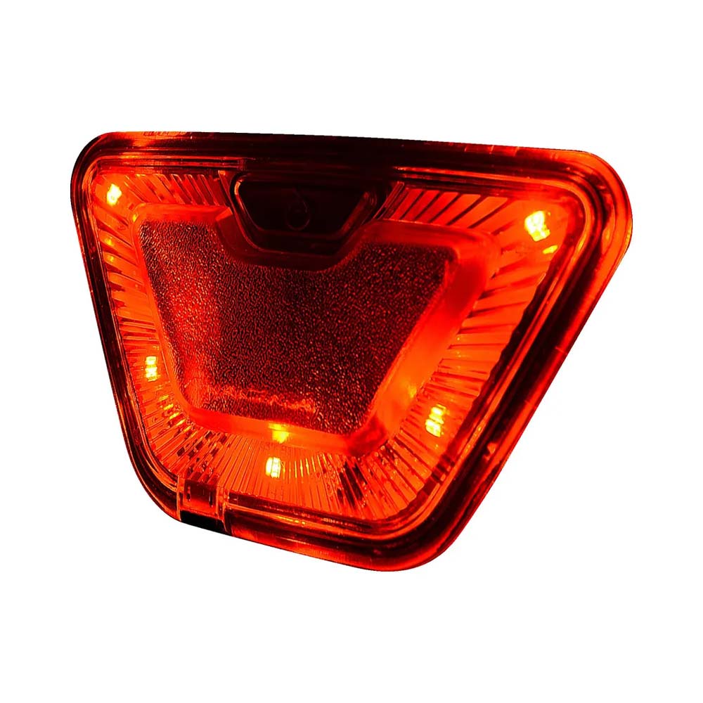 Macna - Lumière Led