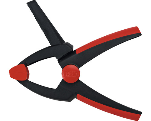 Veerklem Bessey VarioClippix XV 100/50
