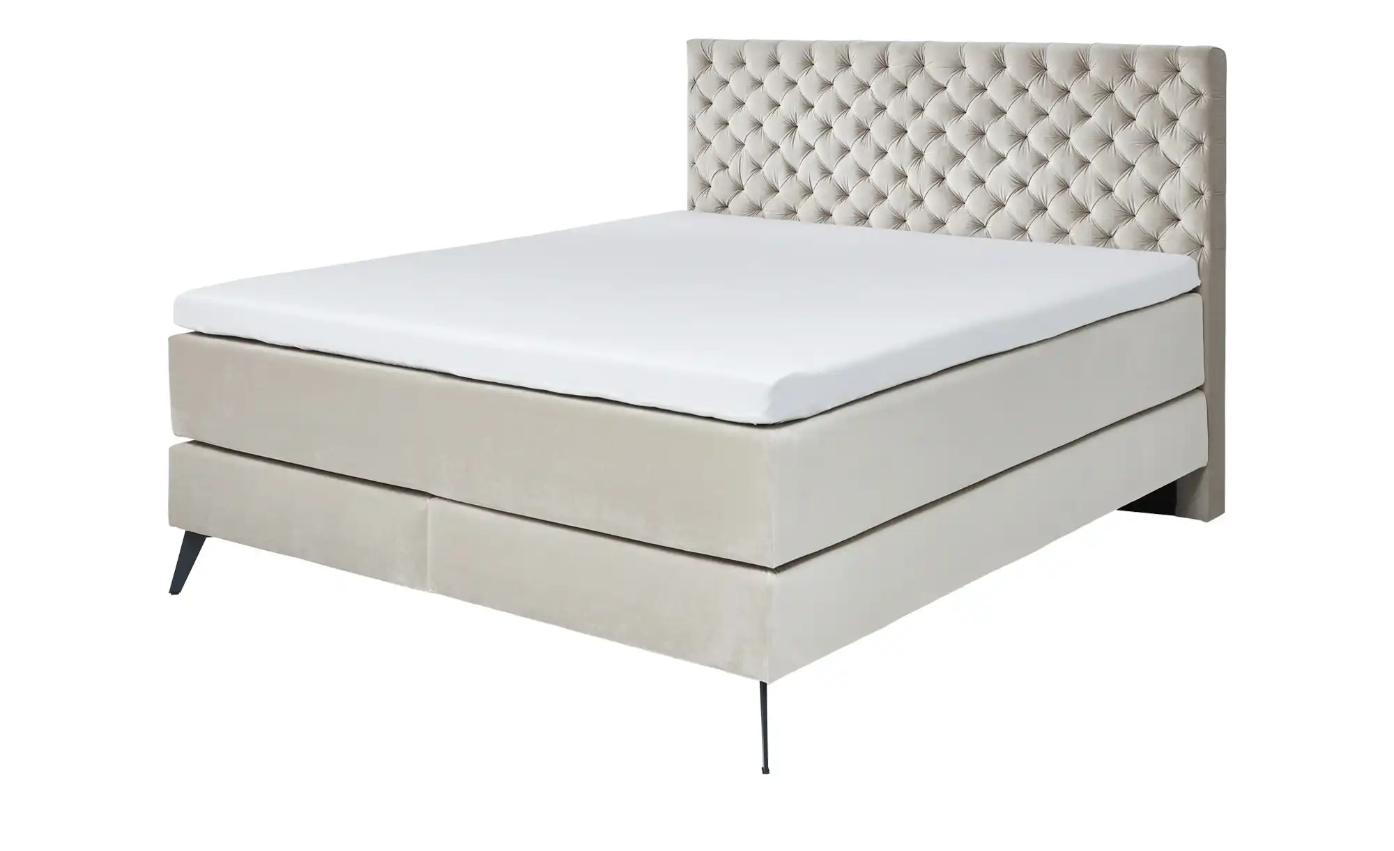 Boxspringbett Cumberland