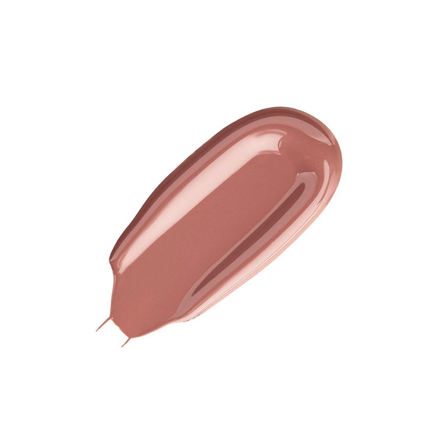 Sigma Lip Cream Begonia 5,1g