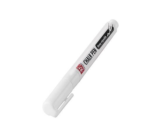 ZWILLING FRESH & SAVE CUBE, Starter-Set, S, 6-teilig