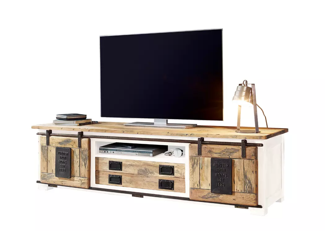 TV-Lowboard Ruston