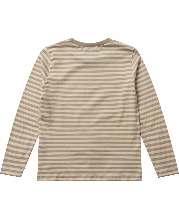 Magasin du Nord Collection Michel 2G Fields of rye / buttercream